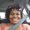 Photo of Demetria B.