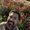 Photo of Steve E.