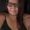 Photo of Patty M.