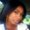 Photo of Danisha S.