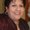 Photo of Antoinette G.