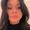 Photo of Kartika L.