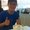 Photo of Ricky Y.