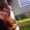 Photo of Lyssa H.