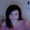 Photo of Dawn S.