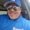 Photo of Fabian P.