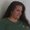 Photo of Qype User (Buffy0…)