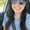 Photo of chantel m.
