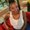 Photo of Lameka K.