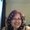 Photo of Kelly M.