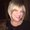Photo of Susan C.