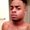 Photo of Dante H.