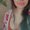 Photo of Liz M.