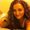 Photo of LauRawr S.