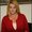 Photo of Rachel D.