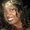 Photo of Britt N.