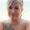 Photo of Kristy M.