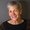 Photo of Jeanne W.