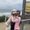 Photo of Francisca F.
