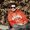 Photo of Siddharth S.