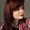 Photo of Haylee C.