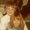 Photo of Michelle J.