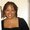 Photo of Rhonda G.