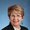 Photo of Connie C.