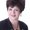 Photo of Kimberly R.