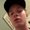 Photo of Kieran G.