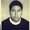 Photo of Paul P.