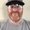 Photo of Tim L.