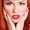 Photo of Janessa R.