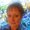 Photo of Annette C.