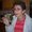 Photo of Linda D.