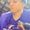 Photo of Jaqwain P.