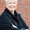 Photo of Gina S.