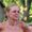 Photo of Verna S.