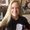 Photo of Candy S.