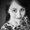 Photo of Amy M.