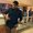 Photo of Rishav S.