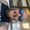 Photo of Jamid B.