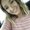 Photo of Kyla M.