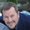 Photo of Ken S.