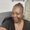 Photo of Nekesha P.
