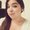 Photo of Raquel C.