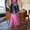 Photo of Girlie G.
