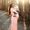 Photo of Jacki V.