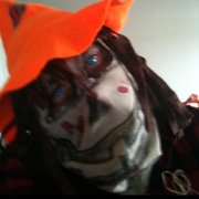 google avatar