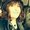 Photo of Marle K.